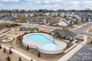 131 Reids Cv Dr, Mooresville, NC 28117 - Photo 34