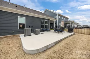 131 Reids Cv Dr, Mooresville, NC 28117 - Photo 26