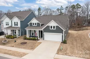 131 Reids Cv Dr, Mooresville, NC 28117 - Photo 4