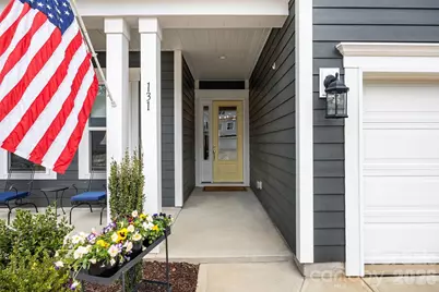 131 Reids Cove Drive, Mooresville, NC 28117 - Photo 2