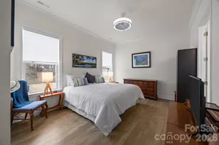 131 Reids Cv Dr, Mooresville, NC 28117 - Photo 20