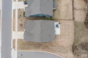 131 Reids Cv Dr, Mooresville, NC 28117 - Photo 6