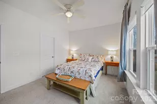 131 Reids Cv Dr, Mooresville, NC 28117 - Photo 28