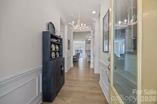 131 Reids Cv Dr, Mooresville, NC 28117 - Photo 8