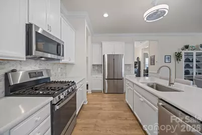 131 Reids Cove Drive, Mooresville, NC 28117 - Photo 12