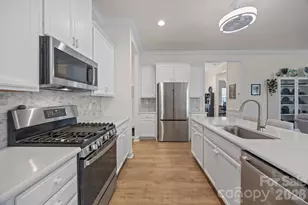 131 Reids Cv Dr, Mooresville, NC 28117 - Photo 12