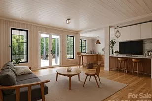 3367 Sherman Dr, Lancaster, SC 29720 - Photo 34