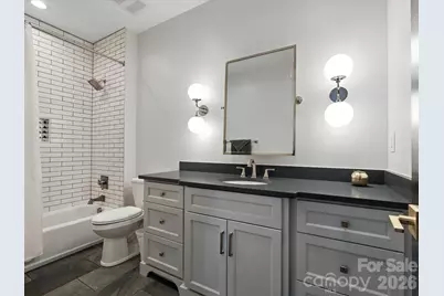 3367 Sherman Drive, Lancaster, SC 29720 - Photo 26