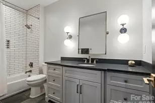 3367 Sherman Dr, Lancaster, SC 29720 - Photo 26