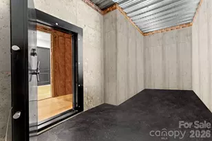 3367 Sherman Dr, Lancaster, SC 29720 - Photo 30