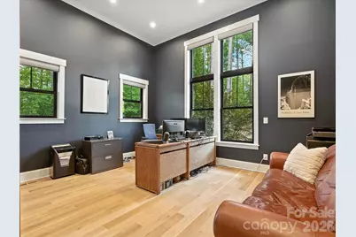 3367 Sherman Drive, Lancaster, SC 29720 - Photo 14