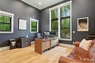 3367 Sherman Dr, Lancaster, SC 29720 - Photo 14