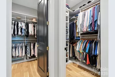 3367 Sherman Drive, Lancaster, SC 29720 - Photo 18