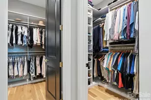 3367 Sherman Dr, Lancaster, SC 29720 - Photo 18