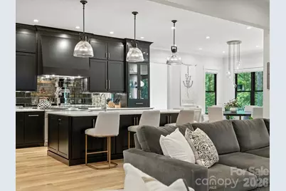 3367 Sherman Drive, Lancaster, SC 29720 - Photo 6