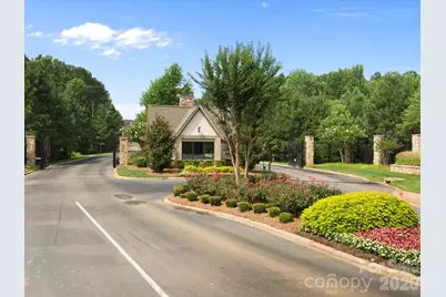 3367 Sherman Drive, Lancaster, SC 29720 - Photo 42