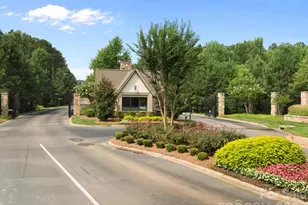 3367 Sherman Dr, Lancaster, SC 29720 - Photo 42