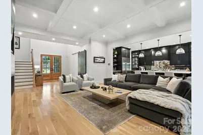 3367 Sherman Drive, Lancaster, SC 29720 - Photo 4