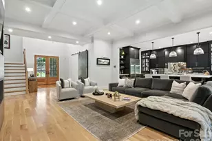 3367 Sherman Dr, Lancaster, SC 29720 - Photo 4