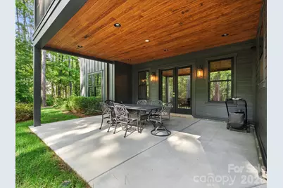 3367 Sherman Drive, Lancaster, SC 29720 - Photo 36