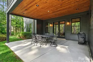 3367 Sherman Dr, Lancaster, SC 29720 - Photo 36