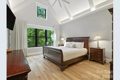 3367 Sherman Drive, Lancaster, SC 29720 - Photo 14