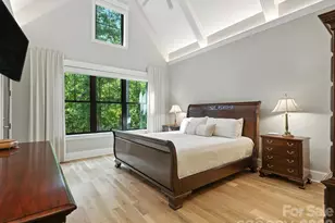 3367 Sherman Dr, Lancaster, SC 29720 - Photo 14