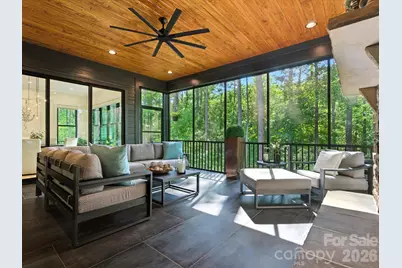 3367 Sherman Drive, Lancaster, SC 29720 - Photo 10