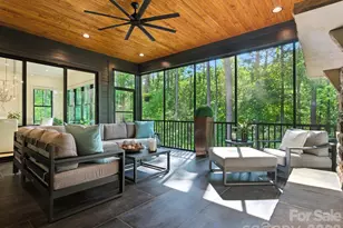 3367 Sherman Dr, Lancaster, SC 29720 - Photo 10