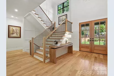 3367 Sherman Drive, Lancaster, SC 29720 - Photo 4