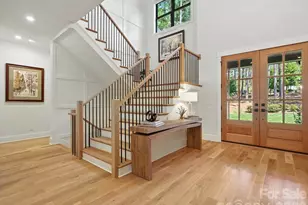 3367 Sherman Dr, Lancaster, SC 29720 - Photo 4