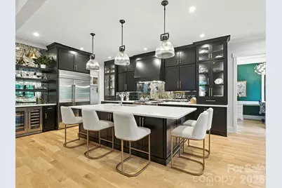 3367 Sherman Drive, Lancaster, SC 29720 - Photo 8