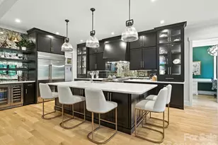 3367 Sherman Dr, Lancaster, SC 29720 - Photo 8