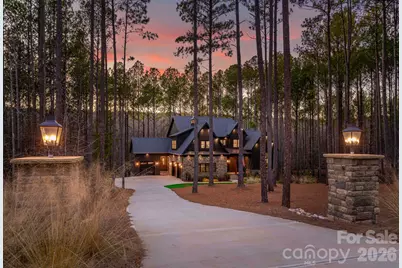 3367 Sherman Drive, Lancaster, SC 29720 - Photo 1