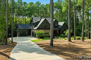 3367 Sherman Dr, Lancaster, SC 29720 - Photo 2