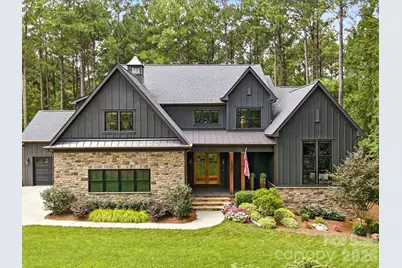 3367 Sherman Drive, Lancaster, SC 29720 - Photo 1