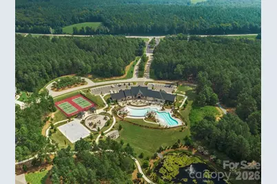 3367 Sherman Drive, Lancaster, SC 29720 - Photo 44