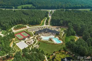 3367 Sherman Dr, Lancaster, SC 29720 - Photo 44