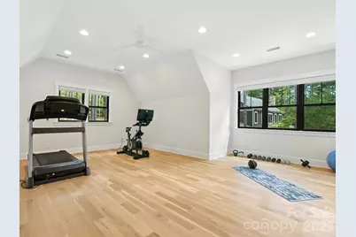 3367 Sherman Drive, Lancaster, SC 29720 - Photo 26