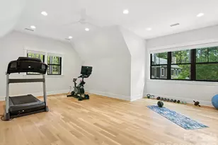 3367 Sherman Dr, Lancaster, SC 29720 - Photo 26