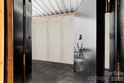 3367 Sherman Drive, Lancaster, SC 29720 - Photo 30