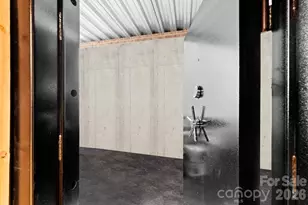 3367 Sherman Dr, Lancaster, SC 29720 - Photo 30