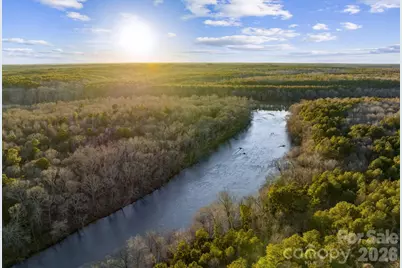 3367 Sherman Drive, Lancaster, SC 29720 - Photo 44
