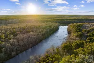 3367 Sherman Dr, Lancaster, SC 29720 - Photo 44