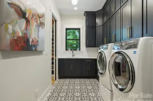 3367 Sherman Dr, Lancaster, SC 29720 - Photo 18