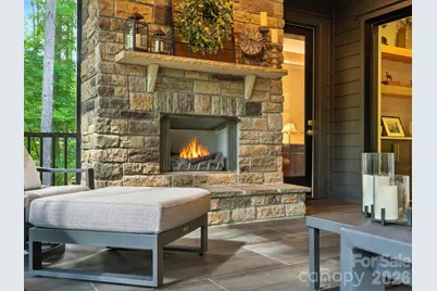 3367 Sherman Drive, Lancaster, SC 29720 - Photo 12