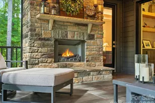 3367 Sherman Dr, Lancaster, SC 29720 - Photo 12