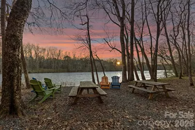 3367 Sherman Drive, Lancaster, SC 29720 - Photo 46