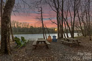 3367 Sherman Dr, Lancaster, SC 29720 - Photo 46