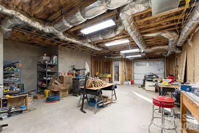 3367 Sherman Drive, Lancaster, SC 29720 - Photo 34